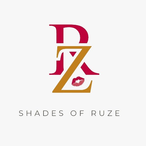 Shades of RuZe